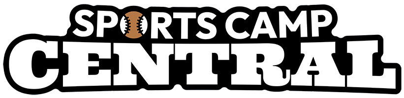 Sports Camp Central Logo